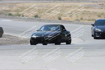 media/Jul-27-2025-Speed Ventures (Sun) [[de5a9b1e32]]/Purple Group/Off-ramp/